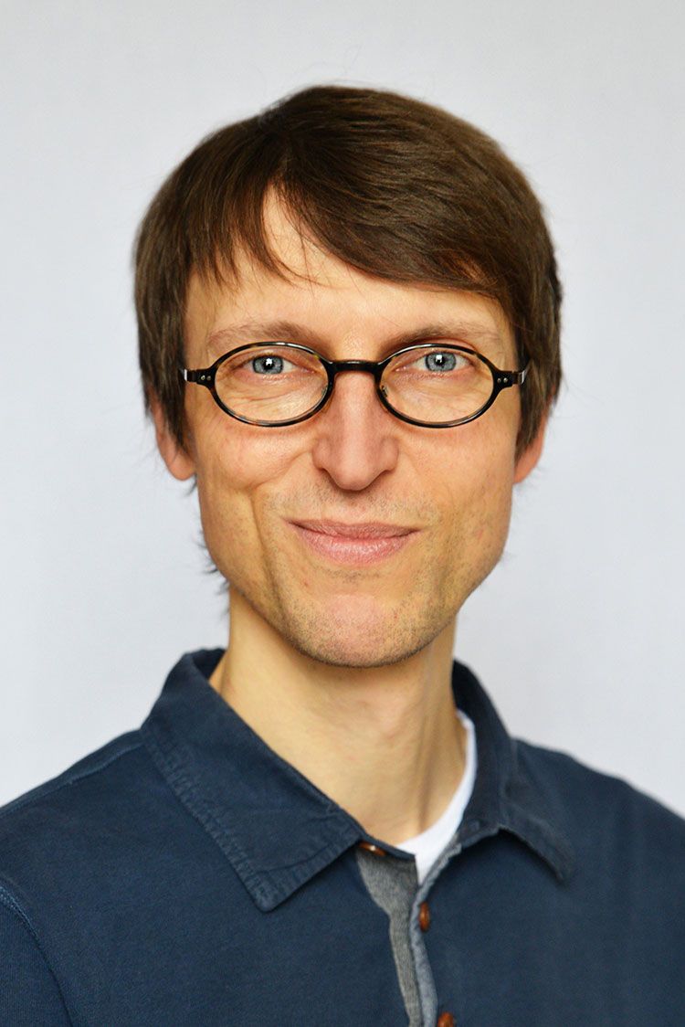 Dr. Med. Andreas Wünderich Facharzt Für Innere Medizin Und Gastroenterologie Gastroenterologische Praxis Grosse in Potsdam | Team