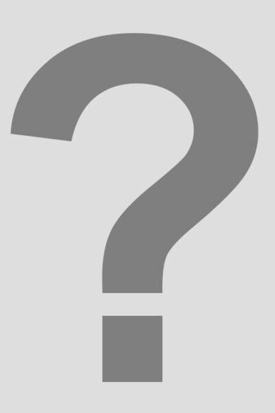 Hier könnte ein Bild von dir angezeigt werden | werde Teil des Teams